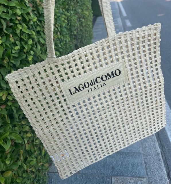 فيلا Il Cavatore Viggiù المظهر الخارجي الصورة